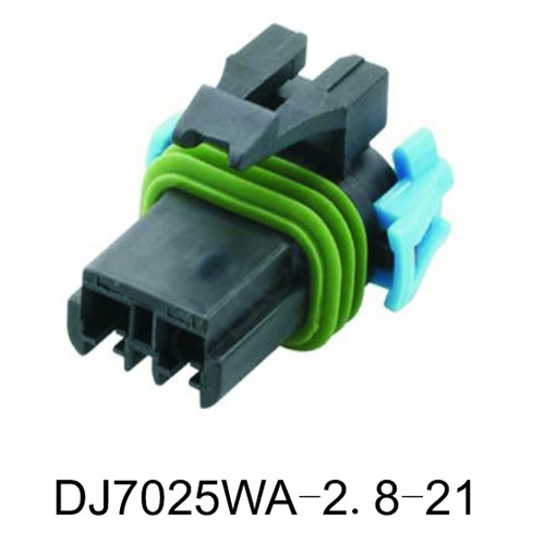 DJ7025WA-2.8-21